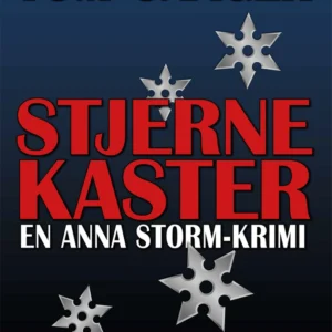 Stjernekaster