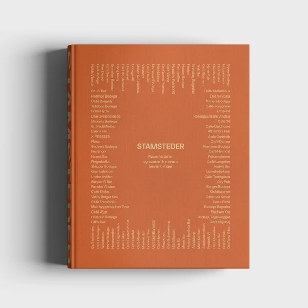 STAMSTEDER