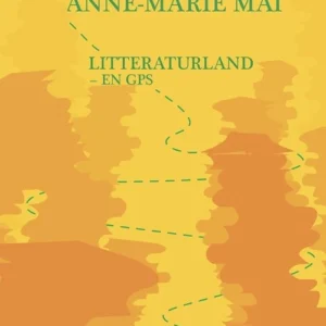 Litteraturland