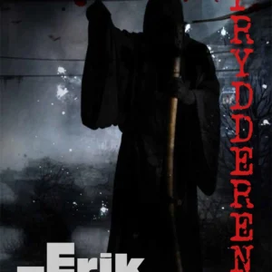 Oprydderen