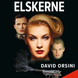 Spøgelseselskerne