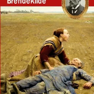 Hans Andersen Brendekilde