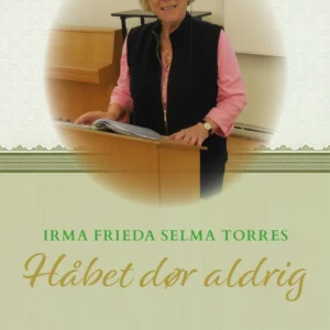 Håbet dør aldrig