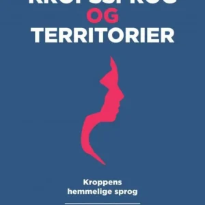 Kropssprog og territorier