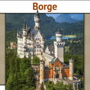 Borge