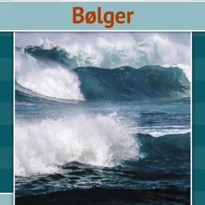 Bølger