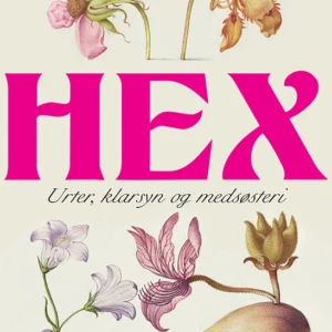 HEX