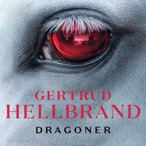 Dragoner