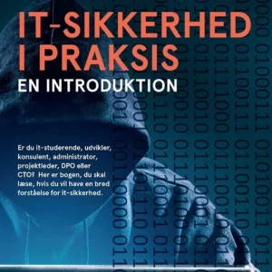 It-sikkerhed i praksis