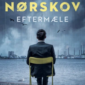 Eftermæle