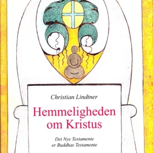 Hemmeligheden om Kristus