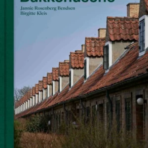 Bakkehusene