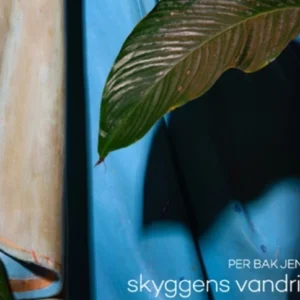 Skyggens vandring