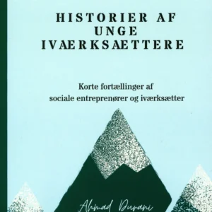 Historie af unge iværksættere