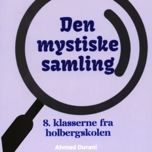 Den mystiske samling