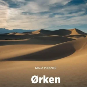 Ørken, Grøn Fagklub