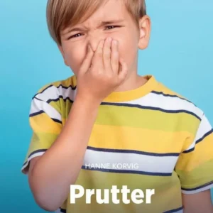 Prutter, Grøn Fagklub