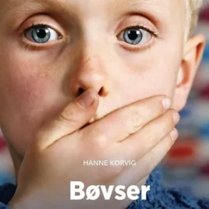 Bøvser, Grøn Fagklub