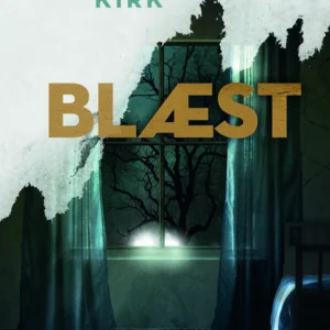 Blæst