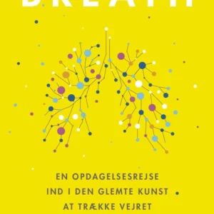 BREATH