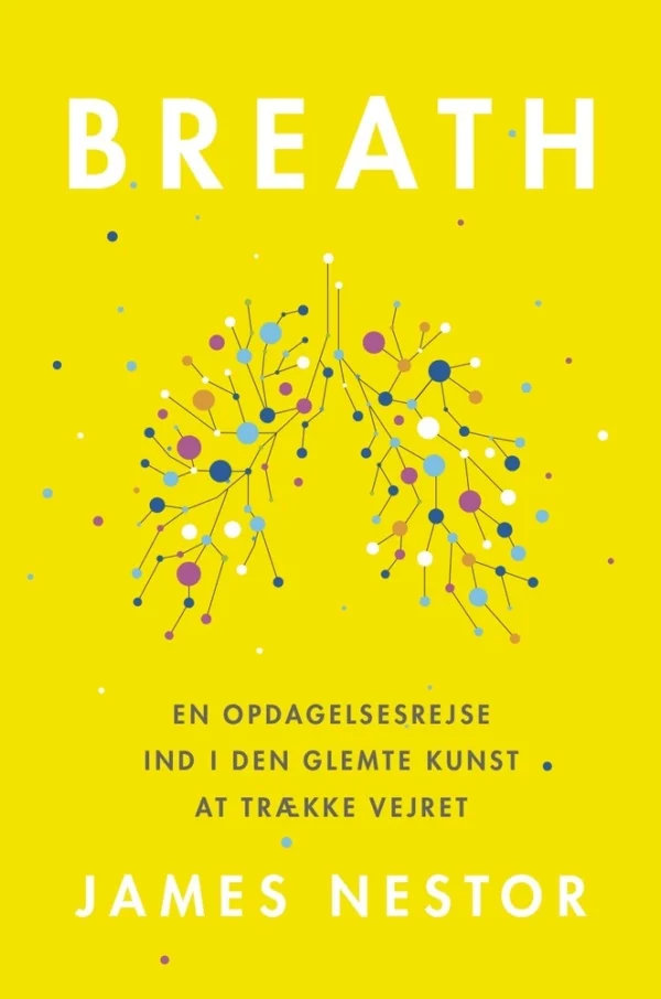 BREATH