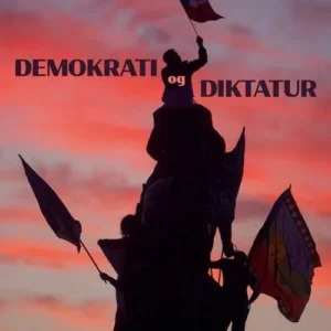 Demokrati og diktatur