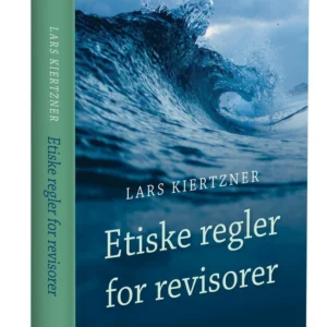 Etiske regler for revisorer