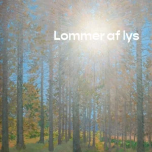 Lommer af lys