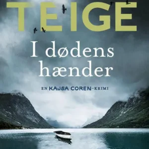 I dødens hænder
