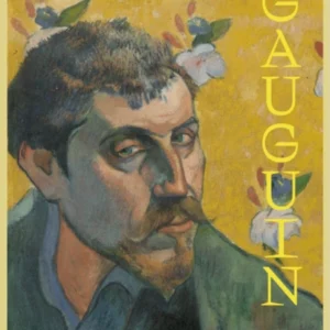 Gauguin (UK)