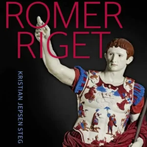 På sporet af Romerriget
