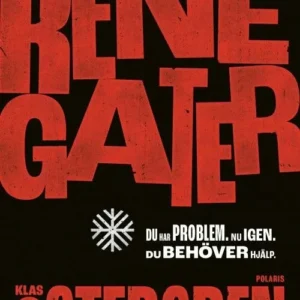Renegater