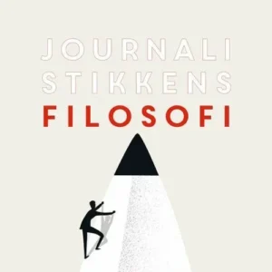 Journalistikkens filosofi