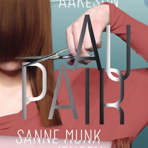 Au pair