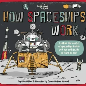 How Spaceships Work