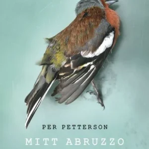Mitt Abruzzo : journal 29.1-18.7-2021
