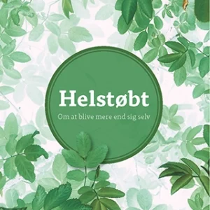 Helstøbt