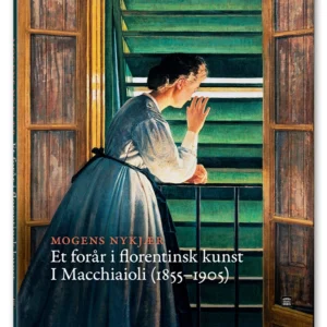 Et forår i florentinsk kunst