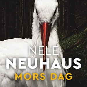 Mors dag