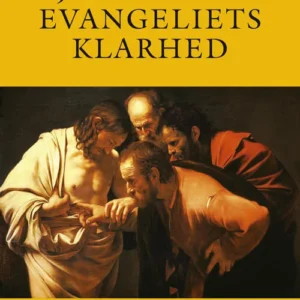Johannesevangeliets klarhed