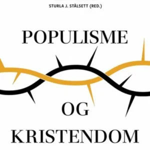 Populisme og kristendom