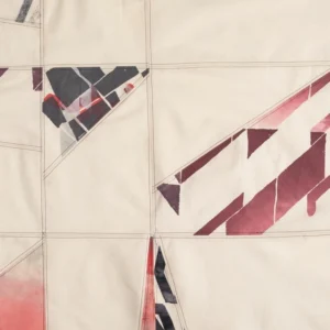 Flags of Freedom