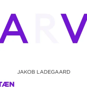 Arv