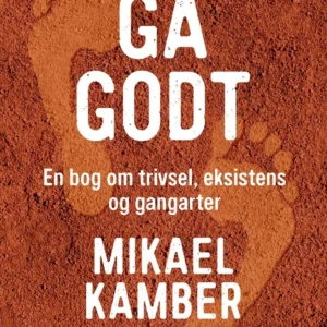Gå godt