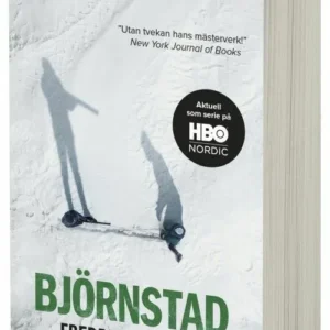 Björnstad