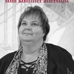 Den, som kommer allersidst