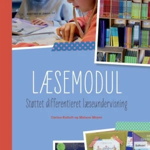 Læsemodul