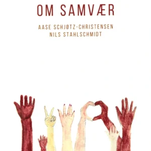 En praktisk bog om Samvær - Den lille nyttige