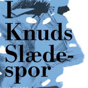 I Knuds slædespor