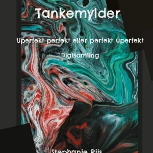 Tankemylder